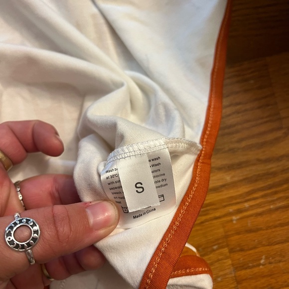 Kids Clothes Bundle - Picture 2 of 10